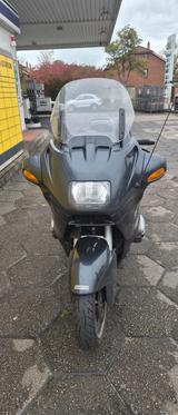 BMW R 1100 rt - Angebote