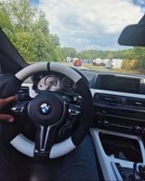 BMW M6 Coupé *DEUTSCH*ORIGINAL*SHEFT*TÜV NEU - BMW M6