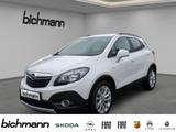 Opel Mokka Innovation AT Nav RFK 18'' PDCvh - Opel Mokka Gebrauchtwagen