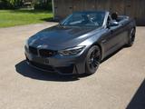 BMW F83 M4 Facelift Cabrio OHNE OPF TÜV Service NEU - BMW M-MODELle mit Facelift