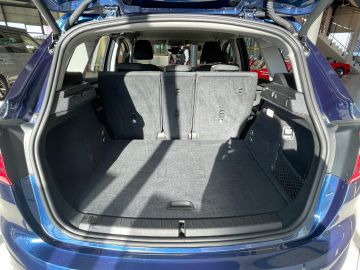 BMW 218 Active Tourer - 8