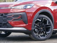 Volkswagen T-Roc - Vorschau Bild 5