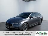 Skoda Octavia Combi Tour 1.5 TSI ACT LED,Navi,PDC - Skoda Octavia Tour mit Benzin-Antrieb