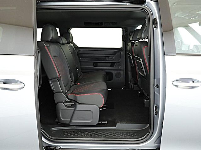 Volkswagen ID. Buzz - Bild 6