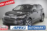 Volkswagen Tiguan 1,5 eTSI DSG Life - LAGER - Volkswagen Tiguan Tageszulassungen mit Benzin-Antrieb