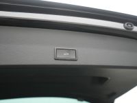 Cupra Ateca - Vorschau Bild 19