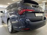 Fiat Tipo Business 1.6 DIESEL 120PS SHZ NAVI KAMERA P - Fiat Tipo: 1.6