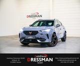 Cupra Formentor VZ 4Drive SCHALENSITZE PANO ACC LED - Cupra Formentor in Hamm