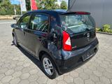 Seat Mii Style Salsa*KLIMA*GARANTIE* - Seat Mii mit Benzin-Antrieb: mit Klimaanlage