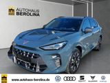 Cupra Terramar 1.5 eTSI DSG *HuD*ACC*SENNHEISER*NAV* - CUPRA Terramar Leasingangebote für Privatpersonen