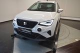 Seat Arona 1.0 TSI Road Edition Navi/ SHZ/ GJR/ Ke...