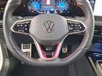 Volkswagen Golf - Vorschau Bild 9