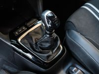 Opel Corsa - Vorschau Bild 11