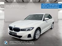 BMW 318 - Vorschau Bild 1