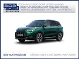 MG ZS 1.5 Hybrid+ Luxury NAVI PDC 360° SHZ BT LED