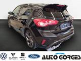 Ford Focus ST 2.3l Ecoboost +NAVI+RFK+WINTERPAKET+ - Ford Focus: St3