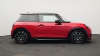 MINI Cooper S - Vorschau Bild 4