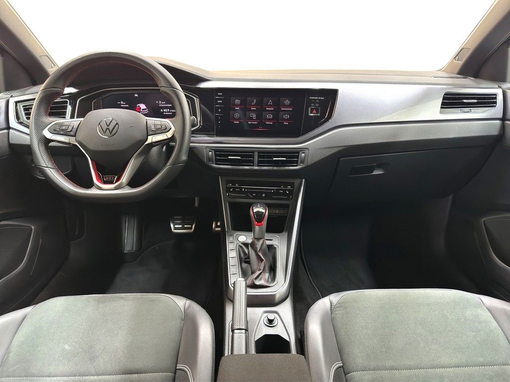 Volkswagen Polo - Bild 21