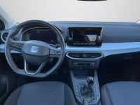 Seat Ibiza - Vorschau Bild 4