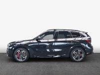 BMW X1 - Vorschau Bild 5