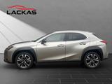 Lexus UX 250h*STYLE*1HD*CARPLAY*SHZ* 15J-GARANTIE* - Lexus Gebrauchtwagen von 2022