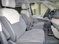 Volkswagen T7 California - Vorschau Bild 6