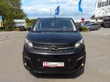 Opel Zafira Life 2.0 CDTi M (L2) Automatik 7xSITZER - Opel Zafira Life in Frankfurt (Main)