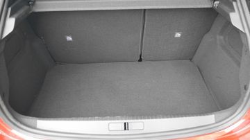 Bild 5 Opel CORSA (P2JO) CORSA (P2JO)
