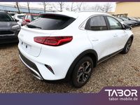 Kia XCeed - Vorschau Bild 3