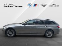 BMW 318 - Vorschau Bild 3