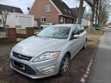 Ford Mondeo zu verkaufen  Top Zustand, we... - gebrauchte Ford Mondeo aus dem Jahr 2014
