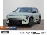 Kia EV3 81.4/ GT-Line/ DWP/ COMT/ 150 kW - Kia EV3 mit Anhängerkupplung