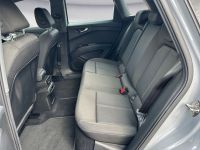 Audi Q4 e-tron - Vorschau Bild 9