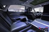 Audi A8 50 TDI long S-Line|FirstClass|FondTV|Table|20 - Audi A8: 2.5