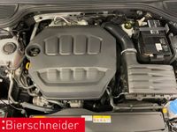 Volkswagen Golf - Vorschau Bild 20