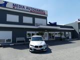 BMW 218 2 Gran Tourer 218 d M Sport"AUTOMATIK"7.Sitz - BMW 218 7-Sitzer