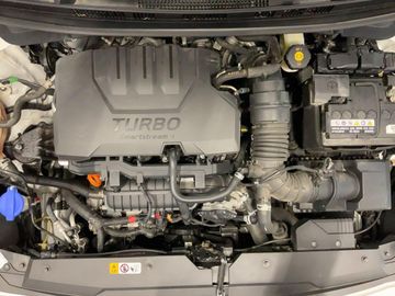 Hyundai i20 - 10