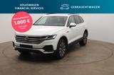 Volkswagen Touareg 4Motion 3.0 TDI SCR Klima*Tempo*PDC*Nav - VW Touareg Gebrauchtwagen in Bremen