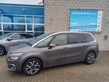 Citroën Grand C4 Picasso/Spacetourer Feel 7Sitze 1.5 HDI - Citroën Grand C4 Picasso / SpaceTourer: Feel