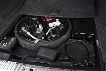 Audi Q8 - 10