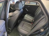Audi Q2 - Vorschau Bild 8