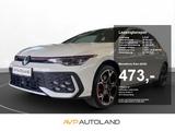 Volkswagen Golf VIII GTI 2.0 TSI DSG | PANO | NAVI | ACC | - VW Golf Gebrauchtwagen in Hannover