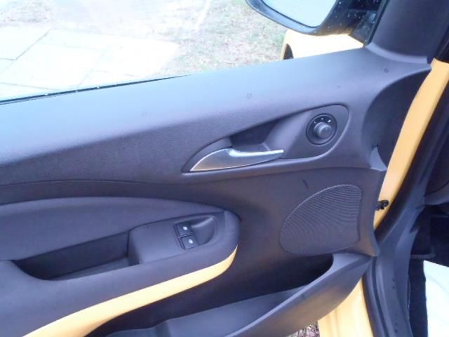 Opel ADAM JAM 1.2 51KW69PS
