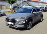 Hyundai KONA 1.0 T-GdI Advantage 2WD - Hyundai KONA: Advantage