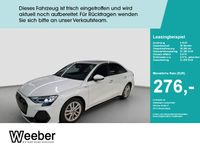 Audi A3 - Vorschau Bild 1
