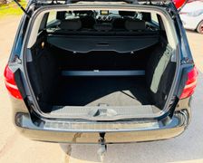 MERCEDES-BENZ B 200*Voll Benz Scheckheft*Top Zustand*AHK