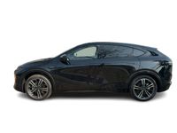 XPENG G6 - Vorschau Bild 24