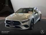 Mercedes-Benz A 180 Progressive Advanced/SPURH/LED/KAMERA/SHZ/ - Mercedes-Benz A 180: Progressive