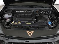 Cupra Leon - Vorschau Bild 24