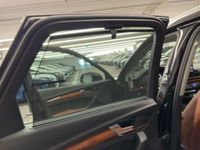 Audi Q5 - Vorschau Bild 20